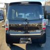 daihatsu tanto-exe 2011 CFJ1586899 image 25