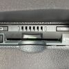 toyota prius 2017 -TOYOTA--Prius DAA-ZVW51--ZVW51-6056262---TOYOTA--Prius DAA-ZVW51--ZVW51-6056262- image 6