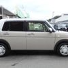 suzuki alto-lapin 2021 CFJ1745672 image 5