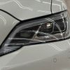 toyota crown 2018 -TOYOTA--Crown 6AA-AZSH20--AZSH20-1003328---TOYOTA--Crown 6AA-AZSH20--AZSH20-1003328- image 21