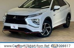 mitsubishi eclipse-cross 2020 -MITSUBISHI--Eclipse Cross 5LA-GL3W--GL3W-0301372---MITSUBISHI--Eclipse Cross 5LA-GL3W--GL3W-0301372-