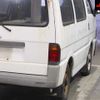 nissan vanette-van 1997 -NISSAN--Vanette Van SS28VN-300782---NISSAN--Vanette Van SS28VN-300782- image 9