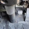 isuzu giga 2017 GOO_NET_EXCHANGE_0510869A30250608W001 image 76