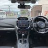 subaru impreza-wagon 2017 -SUBARU 【函館 330ﾁ5761】--Impreza Wagon GT7--012319---SUBARU 【函館 330ﾁ5761】--Impreza Wagon GT7--012319- image 23