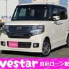 honda n-box 2014 quick_quick_JF1_JF1-1420176 image 1