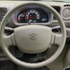 suzuki every 2020 CFJ1558458 image 11