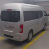 nissan caravan-van 2017 -NISSAN--Caravan Van CBF-CS4E26ｶｲ--CS4E26-011087---NISSAN--Caravan Van CBF-CS4E26ｶｲ--CS4E26-011087- image 2