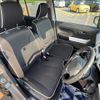 suzuki hustler 2014 CFJ1574410 image 11