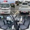 daihatsu hijet-truck 2019 quick_quick_S500P_S500P-0102541 image 7