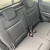 suzuki wagon-r 2022 quick_quick_5BA-MH85S_MH85S-138155 image 17