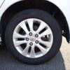 toyota noah-dba-zrr70w 2010 CFJ1656701 image 16