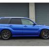 subaru forester 2004 -SUBARU--Forester TA-SG9--SG9-002134---SUBARU--Forester TA-SG9--SG9-002134- image 32