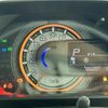 suzuki spacia 2021 -SUZUKI--Spacia Gear 5AA-MK53S--MK53S-729892---SUZUKI--Spacia Gear 5AA-MK53S--MK53S-729892- image 19