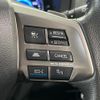 subaru xv 2013 CFJ1655138 image 6
