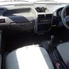 subaru sambar-van 1995 R36 image 17
