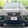 lexus rx 2012 -LEXUS--Lexus RX DBA-AGL10W--AGL10-2436298---LEXUS--Lexus RX DBA-AGL10W--AGL10-2436298- image 14