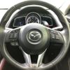 mazda cx-3 2016 quick_quick_LDA-DK5FW_DK5FW-130850 image 15