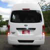 nissan nv350-caravan-van 2017 quick_quick_CS4E26_CS4E26-100364 image 10