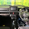 suzuki jimny 2019 -SUZUKI--Jimny 3BA-JB64W--JB64W-115273---SUZUKI--Jimny 3BA-JB64W--JB64W-115273- image 2