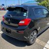 mitsubishi mirage 2017 -MITSUBISHI--Mirage A05A--0041239---MITSUBISHI--Mirage A05A--0041239- image 2