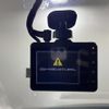 nissan note 2015 -NISSAN--Note DBA-E12--E12-435370---NISSAN--Note DBA-E12--E12-435370- image 3