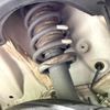 daihatsu thor 2018 CFJ1541933 image 20