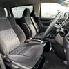 toyota vellfire 2015 quick_quick_DBA-AGH30W_AGH30-0012706 image 4