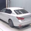 lexus gs 2012 -LEXUS--Lexus GS GRL10-6001428---LEXUS--Lexus GS GRL10-6001428- image 7