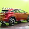 lexus rx 2017 CFJ1779671 image 3
