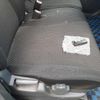 suzuki wagon-r 2007 -SUZUKI--Wagon R MH22S-615251---SUZUKI--Wagon R MH22S-615251- image 9