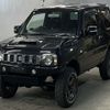 suzuki jimny 2013 -SUZUKI--Jimny JB23W-693148---SUZUKI--Jimny JB23W-693148- image 1