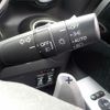 honda n-box 2016 -HONDA--N BOX DBA-JF1--JF1-2526574---HONDA--N BOX DBA-JF1--JF1-2526574- image 12