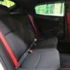 honda civic 2019 -HONDA--Civic DBA-FK8--FK8-1202233---HONDA--Civic DBA-FK8--FK8-1202233- image 9