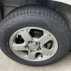 mitsubishi pajero-mini 2007 -MITSUBISHI--Pajero mini ABA-H53A--H53A-0701010---MITSUBISHI--Pajero mini ABA-H53A--H53A-0701010- image 8