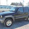 jeep cherokee 2002 17039C image 1