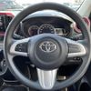 toyota passo 2017 -TOYOTA--Passo DBA-M700A--M700A-0066883---TOYOTA--Passo DBA-M700A--M700A-0066883- image 12