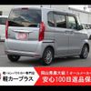 honda n-box 2017 -HONDA--N BOX DBA-JF3--JF3-1016180---HONDA--N BOX DBA-JF3--JF3-1016180- image 2