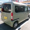 honda n-van 2023 -HONDA 【広島 480ﾇ9243】--N VAN JJ1--4106744---HONDA 【広島 480ﾇ9243】--N VAN JJ1--4106744- image 2