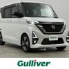 nissan roox 2022 CFJ1641231 image 1