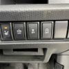 suzuki hustler 2016 -SUZUKI--Hustler DAA-MR41S--MR41S-136028---SUZUKI--Hustler DAA-MR41S--MR41S-136028- image 20