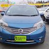 nissan note 2015 quick_quick_DBA-E12_E12-429110 image 8