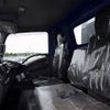 isuzu elf-truck 2016 -ISUZU--Elf TKG-NPR85YN--NPR85Y-7012692---ISUZU--Elf TKG-NPR85YN--NPR85Y-7012692- image 20