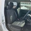 suzuki jimny-sierra 2016 -SUZUKI 【長岡 501ﾆ2946】--Jimny Sierra ABA-JB43W--JB43W-583014---SUZUKI 【長岡 501ﾆ2946】--Jimny Sierra ABA-JB43W--JB43W-583014- image 39