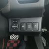 daihatsu copen 2015 -DAIHATSU--Copen DBA-LA400K--LA400K-0012904---DAIHATSU--Copen DBA-LA400K--LA400K-0012904- image 20