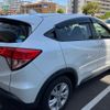 honda vezel 2017 -HONDA--VEZEL DBA-RU1--RU1-1229055---HONDA--VEZEL DBA-RU1--RU1-1229055- image 3