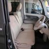 daihatsu tanto 2014 -DAIHATSU--Tanto DBA-LA600S--LA600S-0158396---DAIHATSU--Tanto DBA-LA600S--LA600S-0158396- image 3