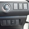 toyota harrier 2015 YAMAKATSU_ZSU60-0071557 image 23