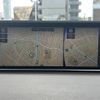 lexus rx 2017 CFJ1840109 image 18