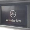 mercedes-benz slk-class 2014 -MERCEDES-BENZ--Benz SLK DBA-172448--WDD1724482F093472---MERCEDES-BENZ--Benz SLK DBA-172448--WDD1724482F093472- image 10