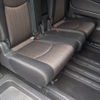 nissan serena 2015 -NISSAN 【野田 500】--Serena DBA-FNC26--FNC26-033958---NISSAN 【野田 500】--Serena DBA-FNC26--FNC26-033958- image 25